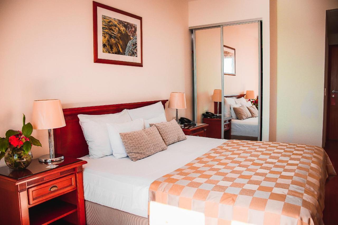 Hotel Bozica Dubrovnik Islands Sudurad Exterior photo